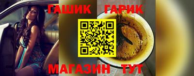 ECSTASY Будённовск